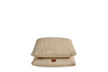 CUSHY - pouf by ETRO Home Interiors - view 5