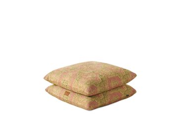 CUSHY - pouf by ETRO Home Interiors - view 4