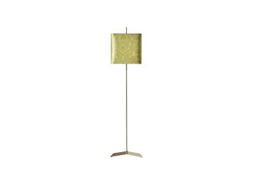 DICE - floor lamp by ETRO Home Interiors - view 9