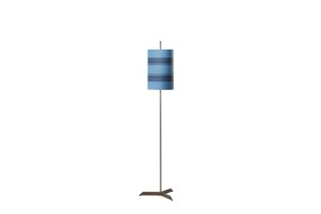 TINGE - floor lamp by ETRO Home Interiors - view 8