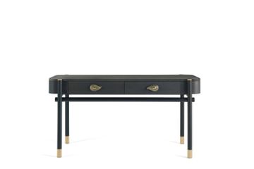 WOODSTOCK - dressing table by ETRO Home Interiors - view 2