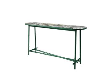 DALÌ - console by ETRO Home Interiors - view 4