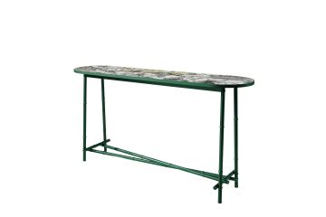 DALÌ - console by ETRO Home Interiors - view 3