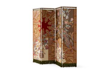 ETRO ORNAMENTA - screen by ETRO Home Interiors - view 4