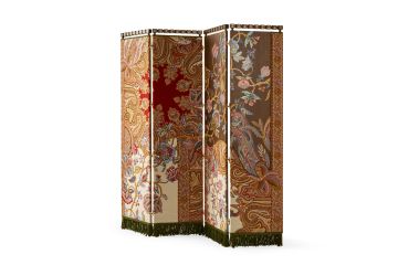 ETRO ORNAMENTA - screen by ETRO Home Interiors - view 3