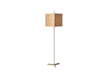 DICE - floor lamp by ETRO Home Interiors - view 7