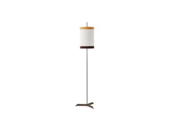 TINGE - floor lamp by ETRO Home Interiors - view 3