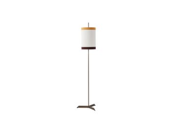 TINGE - floor lamp by ETRO Home Interiors - view 4