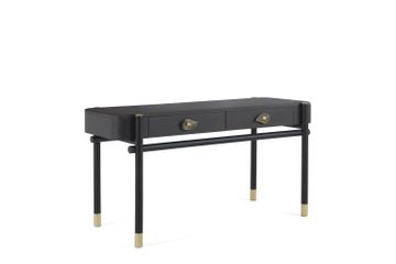 WOODSTOCK - dressing table by ETRO Home Interiors - view 4