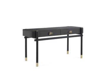WOODSTOCK - dressing table by ETRO Home Interiors - view 3