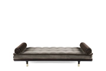 WOODSTOCK - daybed by ETRO Home Interiors - view 2