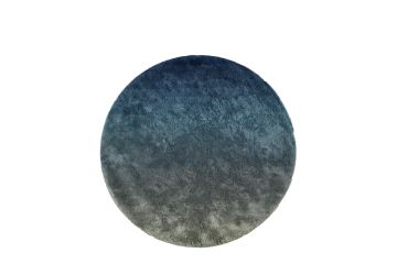 GRADIENT - rug by ETRO Home Interiors - view 9