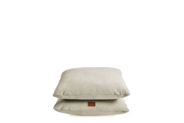 CUSHY - pouf by ETRO Home Interiors - view 9