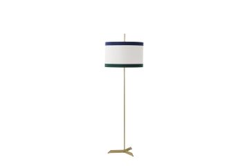 TINGE - floor lamp by ETRO Home Interiors - view 6