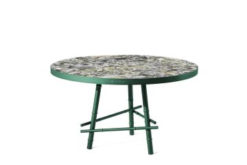 DALÌ - table by ETRO Home Interiors - view 2