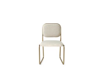 PIPING - chair by ETRO Home Interiors - view 9