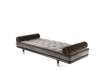 WOODSTOCK - daybed by ETRO Home Interiors - view 4