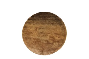 GRADIENT - rug by ETRO Home Interiors - view 8