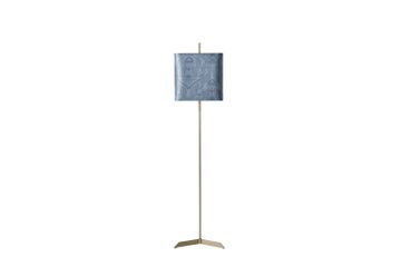 DICE - floor lamp by ETRO Home Interiors - view 2