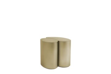 GOA - low table by ETRO Home Interiors - view 5
