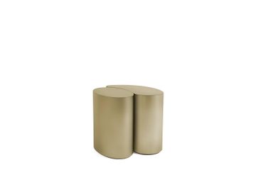 GOA - low table by ETRO Home Interiors - view 6