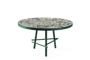 DALÌ - table by ETRO Home Interiors - view 3