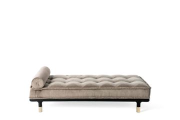 WOODSTOCK - daybed by ETRO Home Interiors - view 6