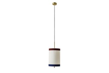 TINGE - suspension lamp by ETRO Home Interiors - view 4
