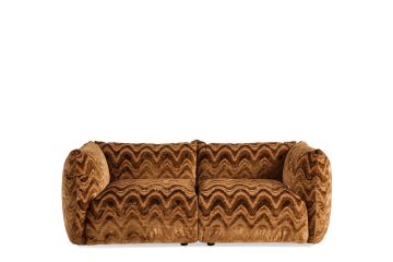 CUSHY - 2-seater sofa - 3-seater sofa by ETRO Home Interiors - view 9