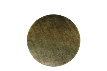 GRADIENT - rug by ETRO Home Interiors - view 4