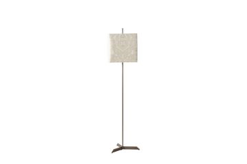 DICE - floor lamp by ETRO Home Interiors - view 6
