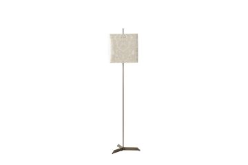 DICE - floor lamp by ETRO Home Interiors - view 5
