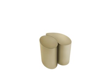 GOA - low table by ETRO Home Interiors - view 7