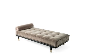 WOODSTOCK - daybed by ETRO Home Interiors - view 7