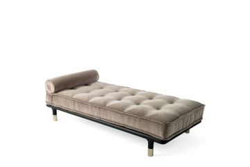 WOODSTOCK - daybed by ETRO Home Interiors - view 8