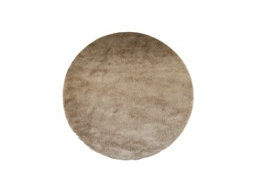GRADIENT - rug by ETRO Home Interiors - view 5