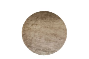 GRADIENT - rug by ETRO Home Interiors - view 6