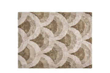 ARCHES - rug by ETRO Home Interiors - view 2