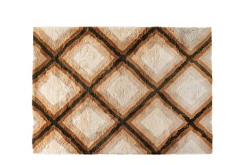 CREAM HUES - rug by ETRO Home Interiors - view 2