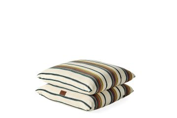 CUSHY - pouf by ETRO Home Interiors - view 3