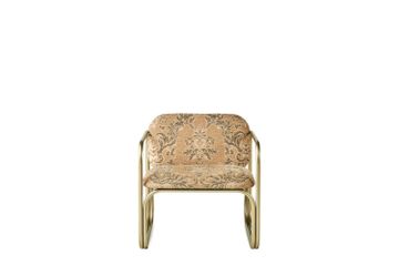PIPING - armchair by ETRO Home Interiors - view 2