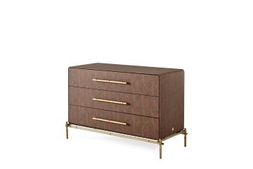 GROVE - drawer unit by ETRO Home Interiors - view 3