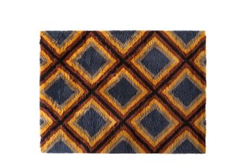 YELLOW HUES - rug by ETRO Home Interiors - view 2