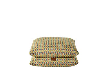 CUSHY - pouf by ETRO Home Interiors - view 5