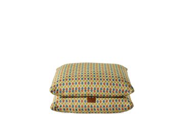 CUSHY - pouf by ETRO Home Interiors - view 6