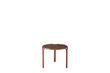 PIPING - low table by ETRO Home Interiors - view 3