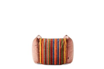 CUSHY - armchair by ETRO Home Interiors - view 5