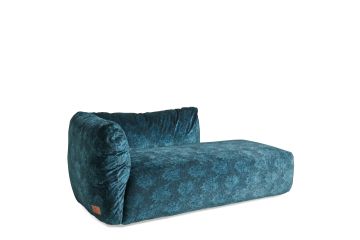 CUSHY - dormeuse by ETRO Home Interiors - view 3