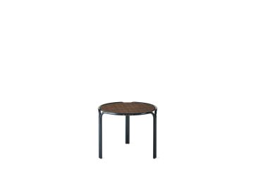 PIPING - low table by ETRO Home Interiors - view 7