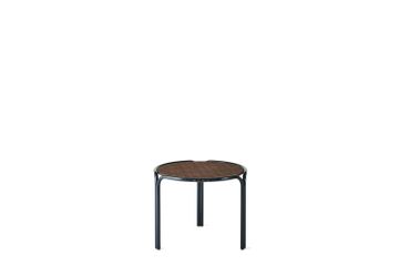 PIPING - low table by ETRO Home Interiors - view 8